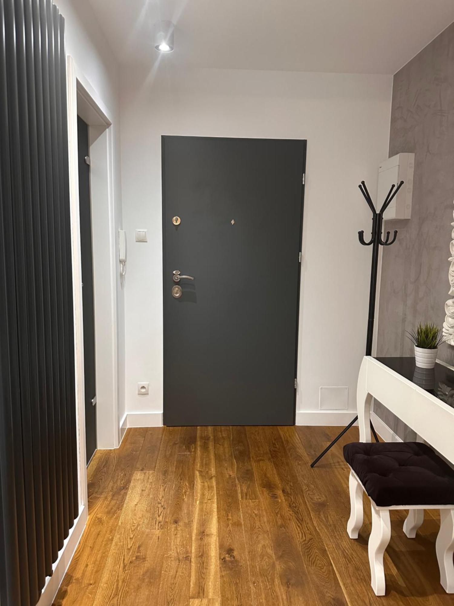 Lux Centre Apartament