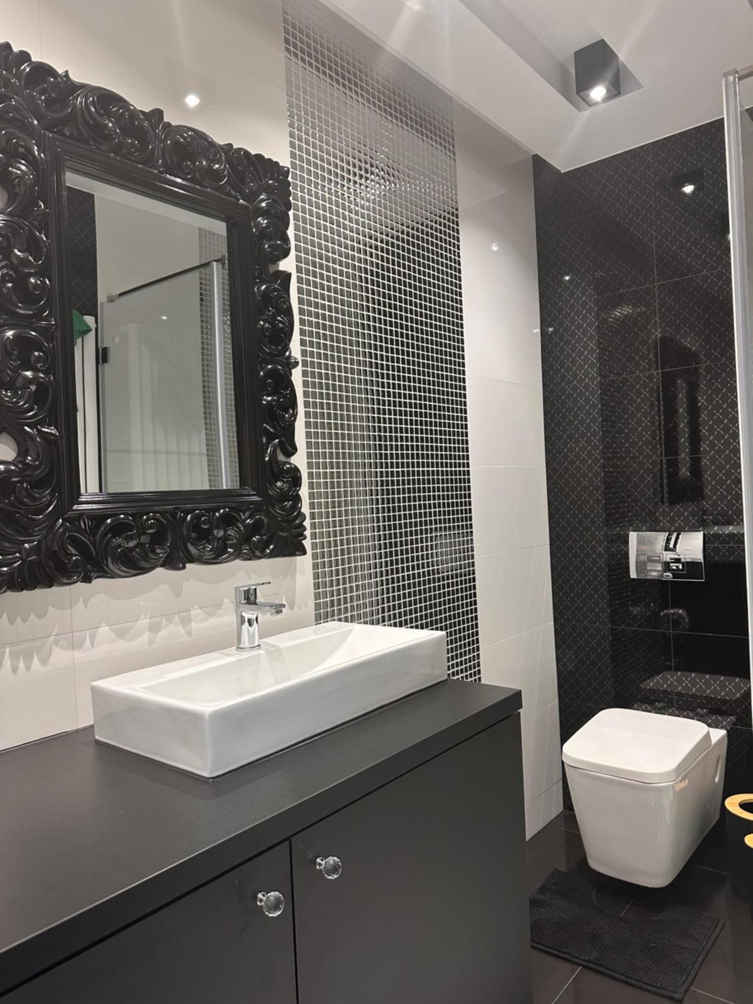 Apartament Lux Centre